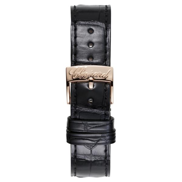 Chopard Imperiale (Ref: 384822-5001)
