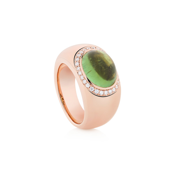 Bron Sushi Ring (Ref: 8RR4938GTCBR)
