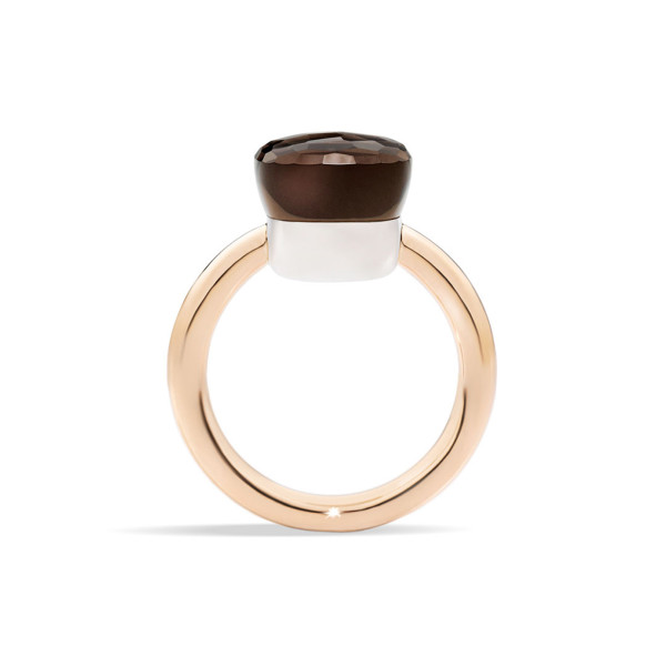 Pomellato Nudo Ring (Ref: PAA1100O6000000QF)