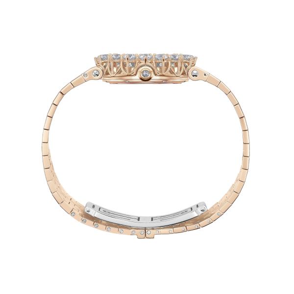 Chopard L'Heure du Diamant (Ref: 10A393-5106)