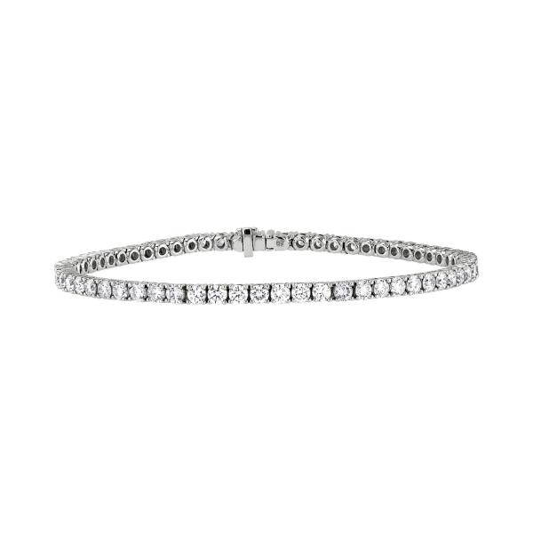 H. D. Krieger Armband (Ref: 212.0604.36.1)