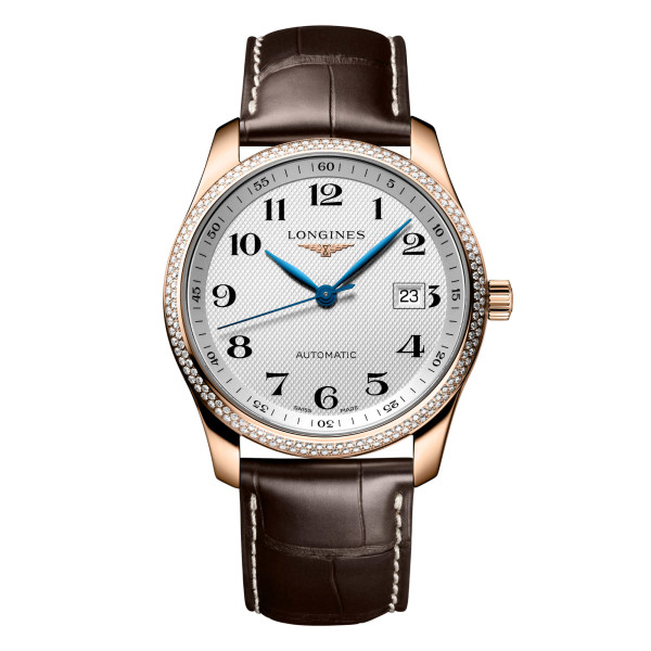 Longines MASTER COLLECTION (Ref: L2.793.9.78.3)