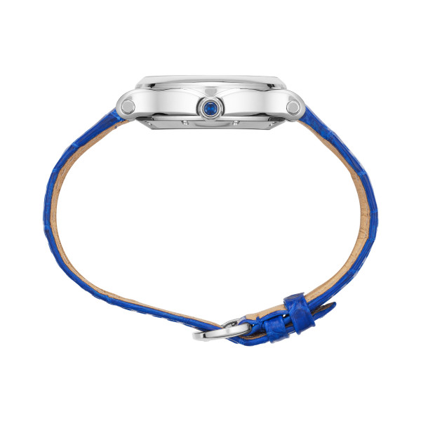 Chopard Happy Sport (Ref: 278602-3001)