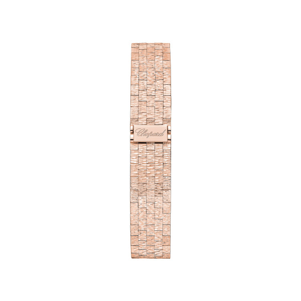 Chopard L'Heure du Diamant Rund (Ref: 10A178-5301)