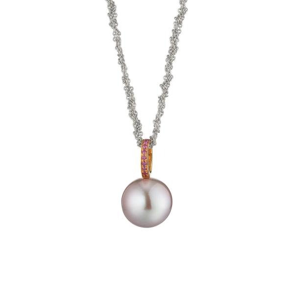 Gellner YOUNG BASICS Collier (Ref: 2-81624-16)