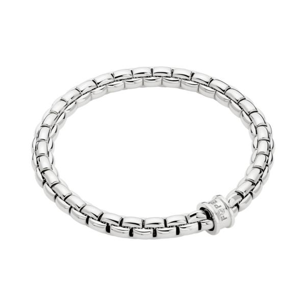 FOPE Eka Flex'it Armband (Ref: 01M05BX_BB_B_XBX_0XS)