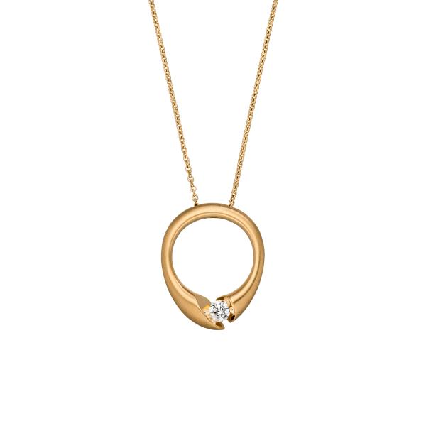 Schaffrath CALLA Collier (Ref: 114_CALO1_10_30_GW)