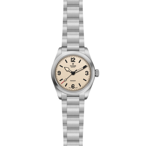 TUDOR Ranger (Ref: M79930-0007)