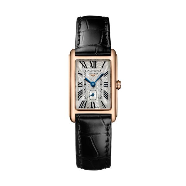 Longines Longines DolceVita (Ref: L5.255.8.71.0)