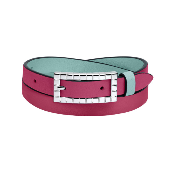 Chopard Ice Cube Armband (Ref: 95016-0375)