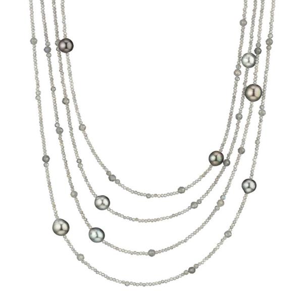 Gellner Big Bang Collier (Ref: 2-81679-01)