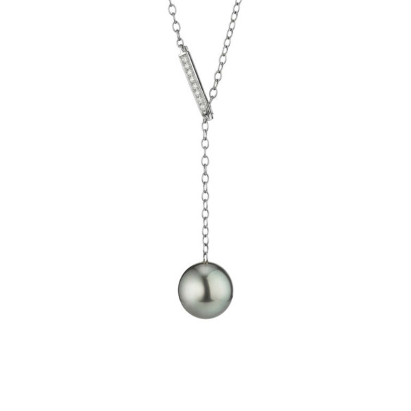 Gellner Salt´n Pepper Collier (Ref: 5-24758-01)
