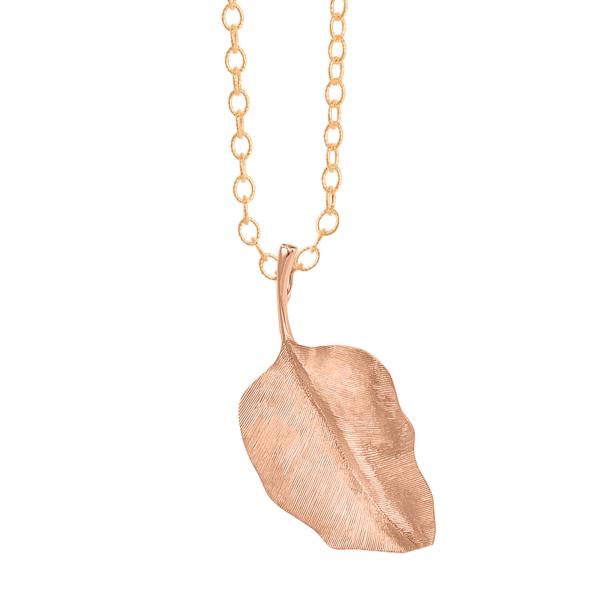 Ole Lynggaard Copenhagen Design Collier (Ref: C2008-405)