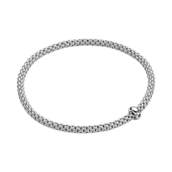 FOPE Prima Flex'it Armband (Ref: 01M08BX_BN_B_XBX_0XS)