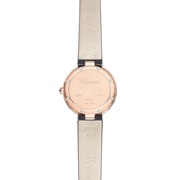 Chopard L'Heure du Diamant (Ref: 13A178-5106)