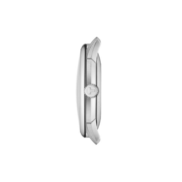 Tissot Chemin Des Tourelles Powermatic 80 42 mm (Ref: T139.407.11.038.00)
