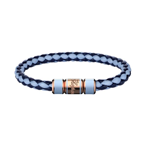 Chopard Signature Armband (Ref: 95016-0290)