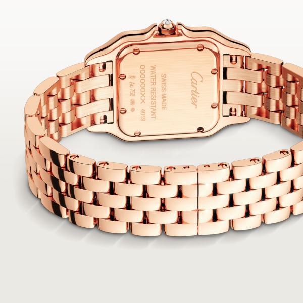 Cartier Panthère de Cartier (Ref: WJPN0009)