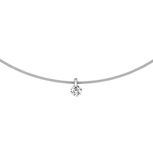 Schaffrath LIBERTÉ Collier (Ref: 214_L2N2N_020_WW)