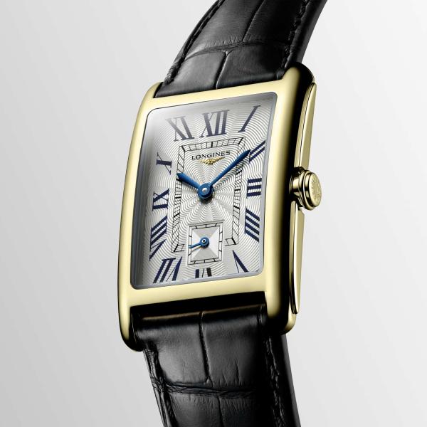 Longines LONGINES DOLCEVITA (Ref: L5.512.6.71.0)