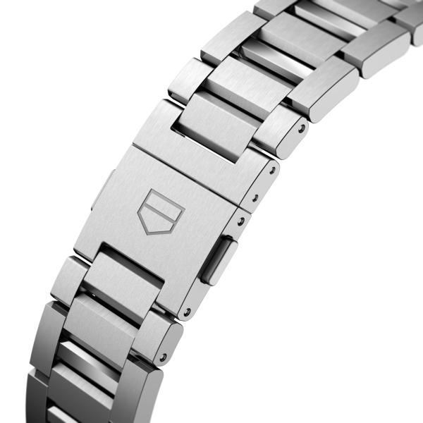 TAG Heuer TAG HEUER CARRERA CHRONOGRAPH (Ref: CBN2A1B.BA0643)