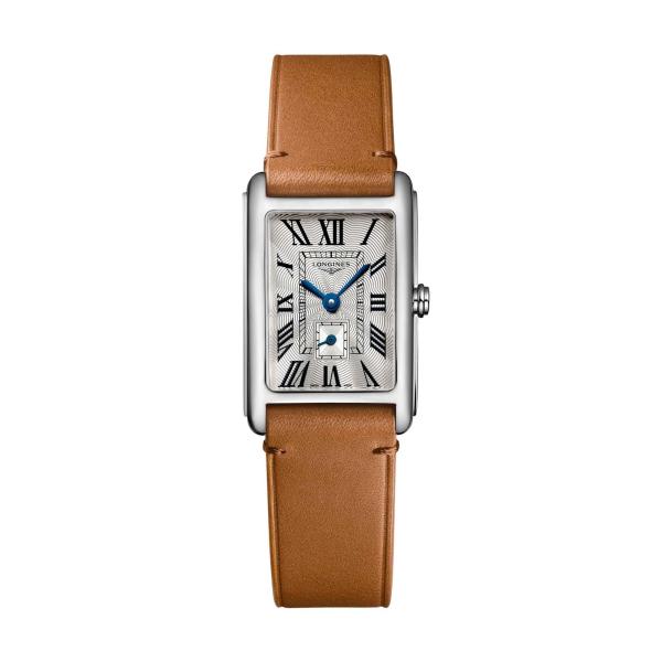 Longines LONGINES DOLCEVITA X YVY (Ref: L5.255.4.71.B)