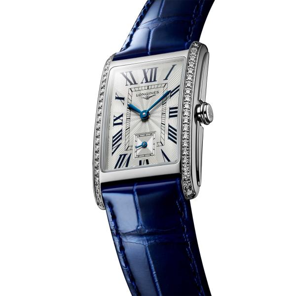 Longines LONGINES DOLCEVITA (Ref: L5.512.0.71.7)