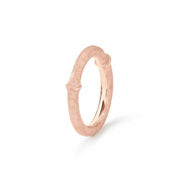 Ole Lynggaard Copenhagen Nature Ring 4 (Ref: A2683-701)