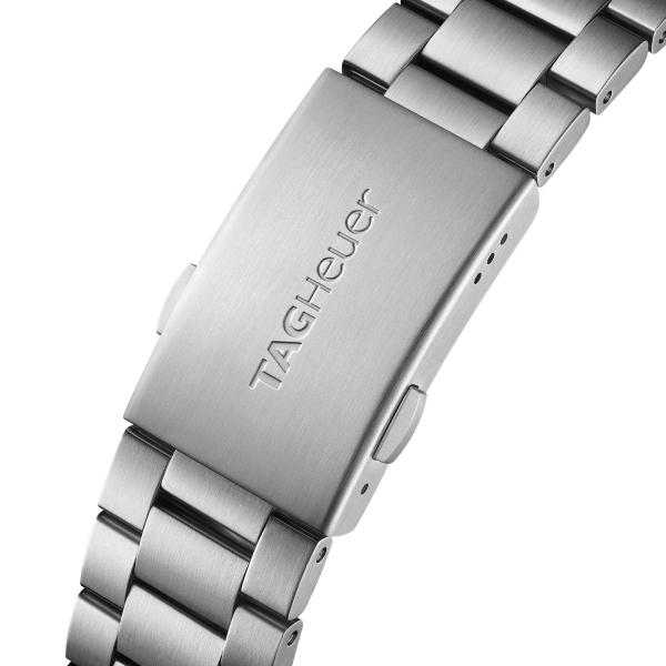 TAG Heuer TAG HEUER FORMULA 1 (Ref: CAZ101AG.BA0842)