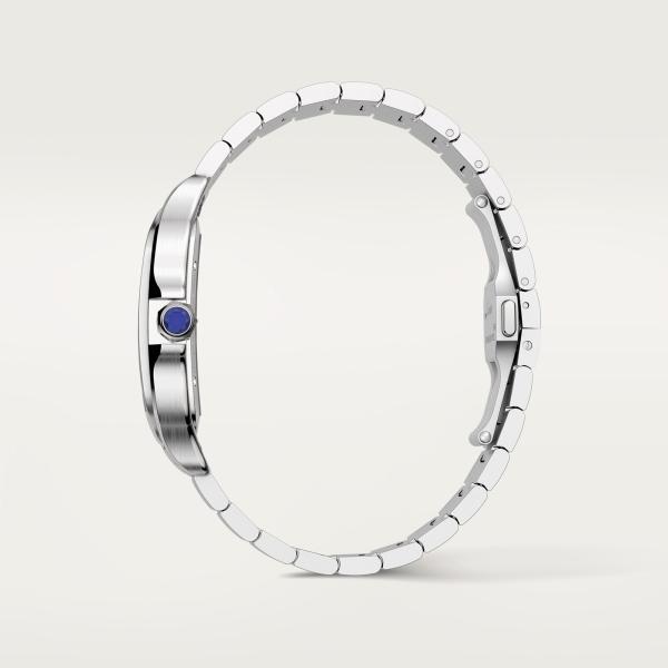 Cartier Santos de Cartier (Ref: WHSA0015)