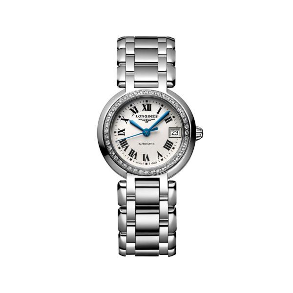 Longines LONGINES PRIMALUNA (Ref: L8.111.0.71.6)