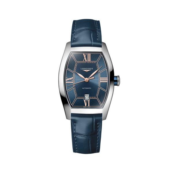 Longines LONGINES EVIDENZA (Ref: L2.142.4.96.2)