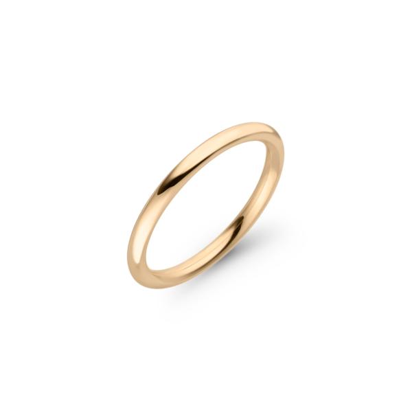 Schaffrath PATCHMATCH Ring (Ref: 218_U0000_TR_GW)