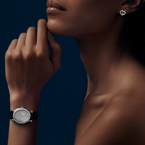 Chopard Happy Sport (Ref: 278602-3003)