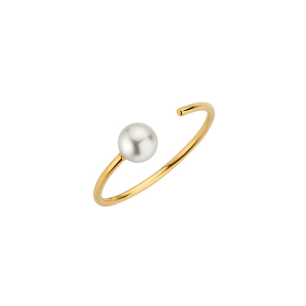 Gellner Delight Ring (Ref: 5-23844-01)
