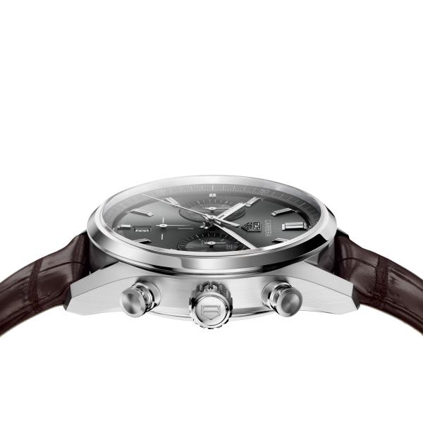 TAG Heuer TAG HEUER CARRERA (Ref: CBN2012.FC6483)