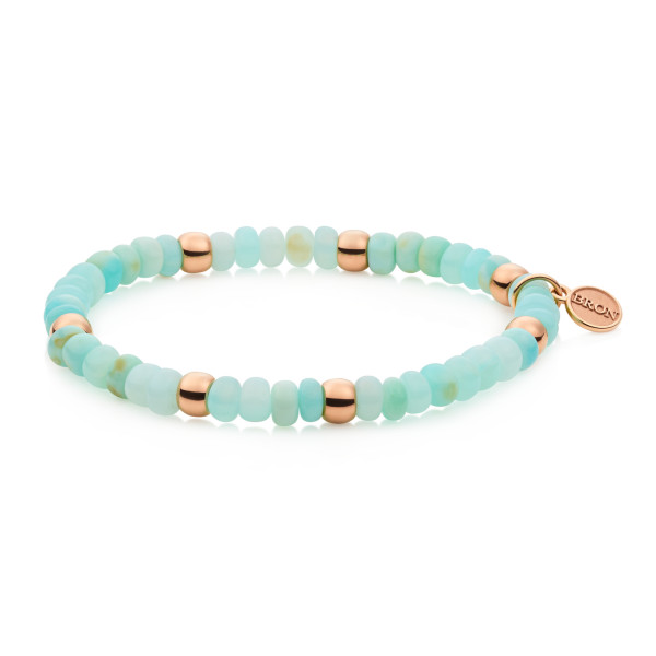 Bron Reflex Armband (Ref: 8AR3985MIX92)