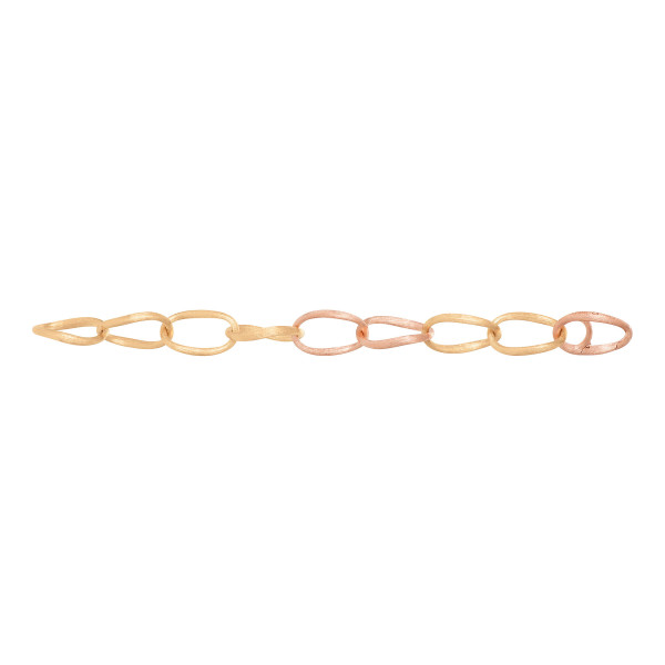 Ole Lynggaard Copenhagen Love Armband groß (Ref: A1734-415)