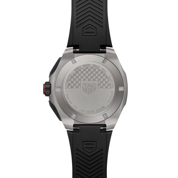 TAG Heuer TAG HEUER FORMULA 1 CHRONOGRAPH (Ref: CBZ2082.FT8096)