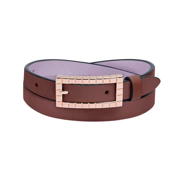 Chopard Ice Cube Armband (Ref: 95016-0376)