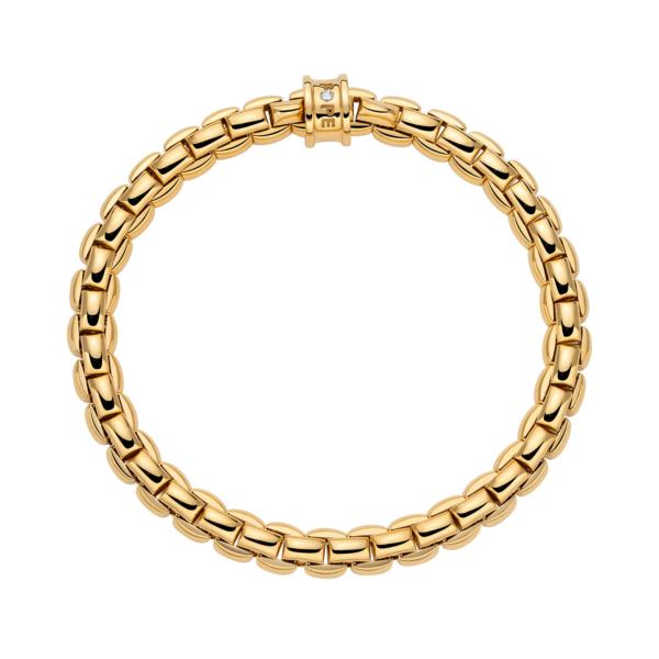 FOPE Eka Flex'it Armband (Ref: 01M05BX_BB_G_XGX_0XS)