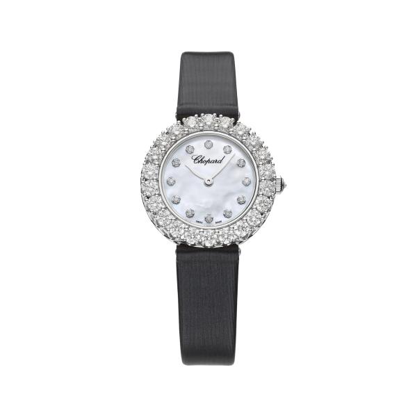 Chopard L'Heure du Diamant (Ref: 13A178-1106)