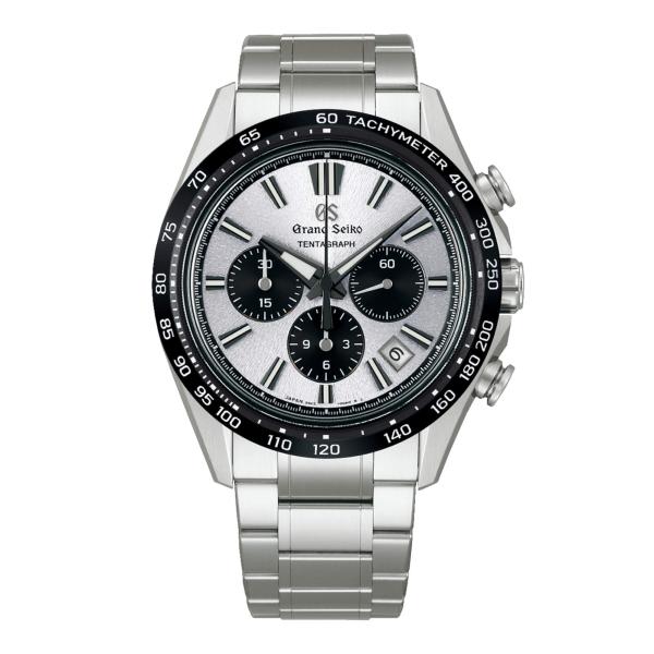 Grand Seiko Evolution 9 (Ref: SLGC007)