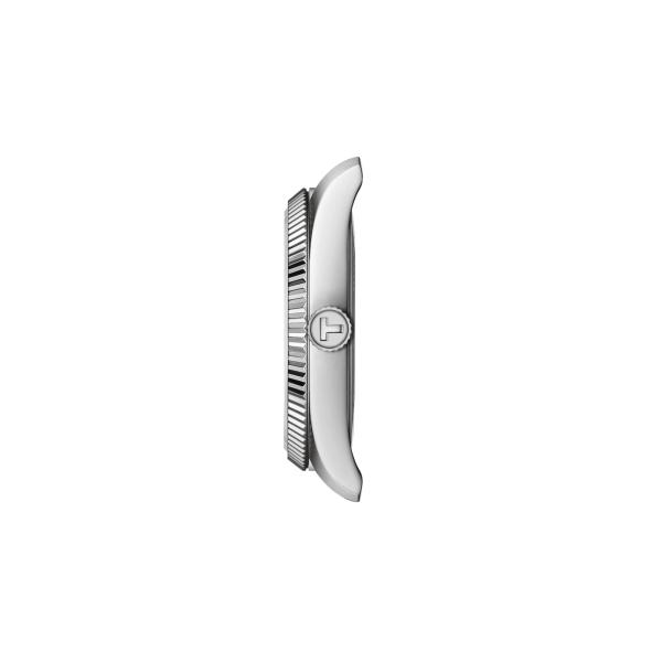 Tissot Ballade 34mm (Ref: T156.210.11.091.00)