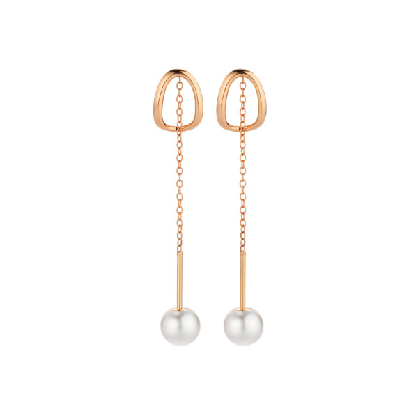 Gellner Delight Ohrschmuck (Ref: 5-24815-01)