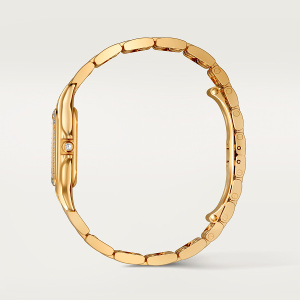 Cartier Panthère de Cartier (Ref: WJPN0094)