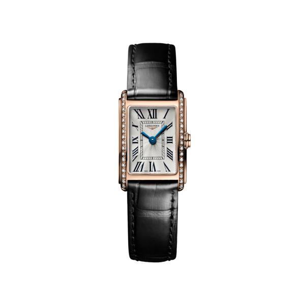 Longines LONGINES DOLCEVITA (Ref: L5.258.9.71.0)
