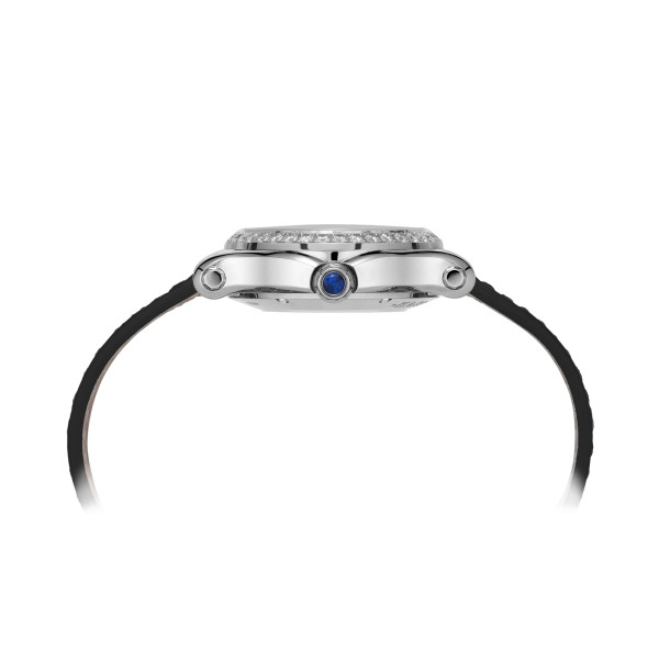 Chopard Happy Sport (Ref: 278573-3013)