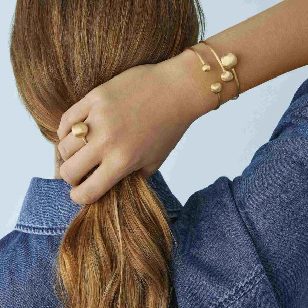 Marco Bicego Africa Armreif (Ref: SB42__Y_02)