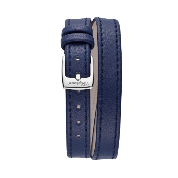 Chopard Happy Sport (Ref: 278620-6001)